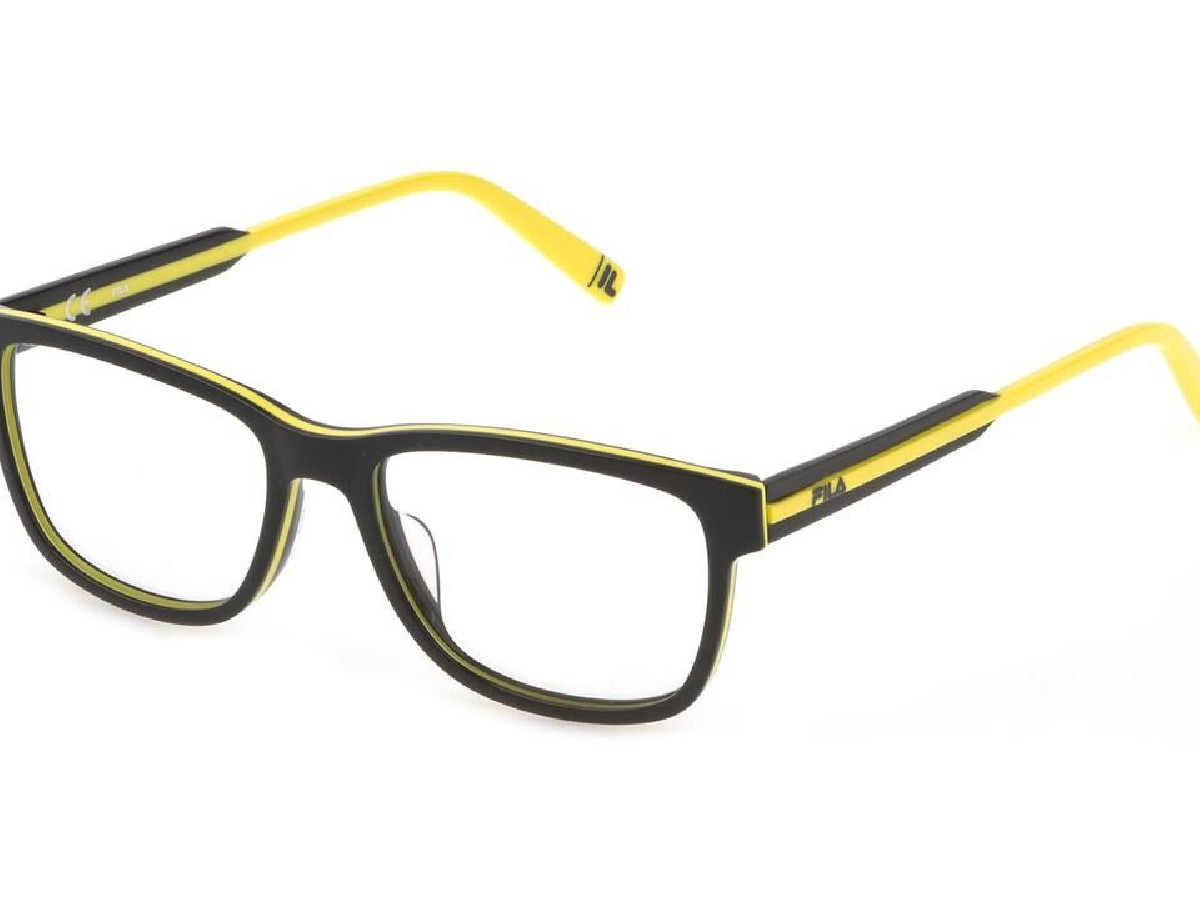 Fila - VFI304 - 5106MY