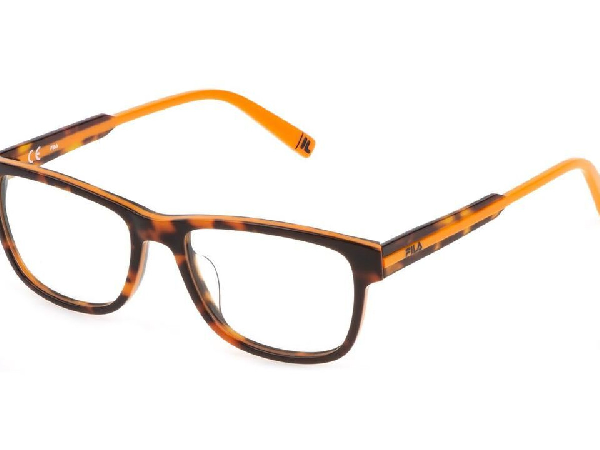 Fila - VFI304 - 5109P5