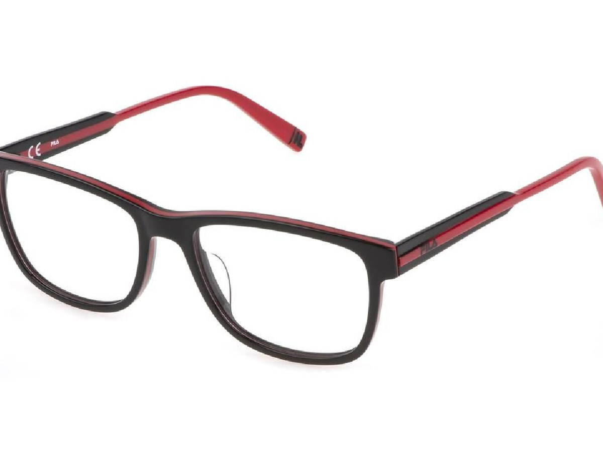 Fila - VFI304 - 5406UE