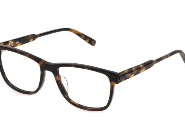 Fila - VFI304 - 540C10