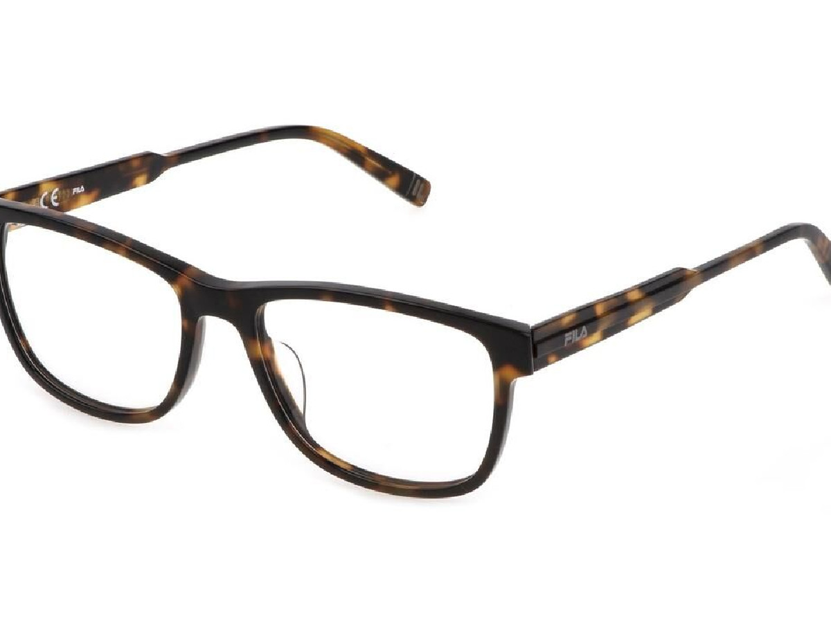 Fila - VFI304 - 540C10