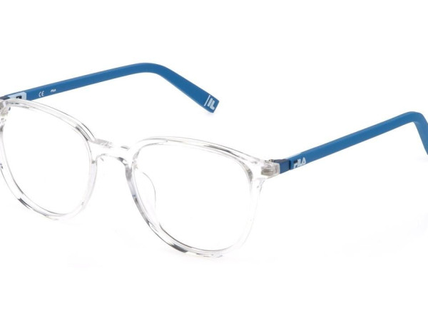 Fila - VFI306 - 510880