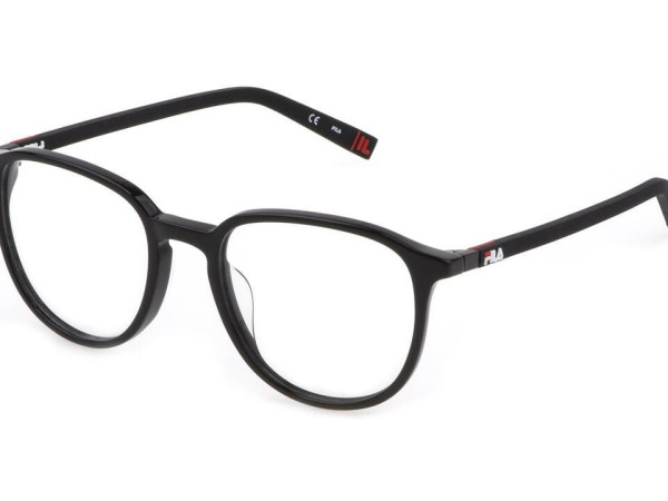 Fila - VFI306 - 510700