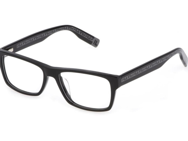Fila - VFI307 - 520700