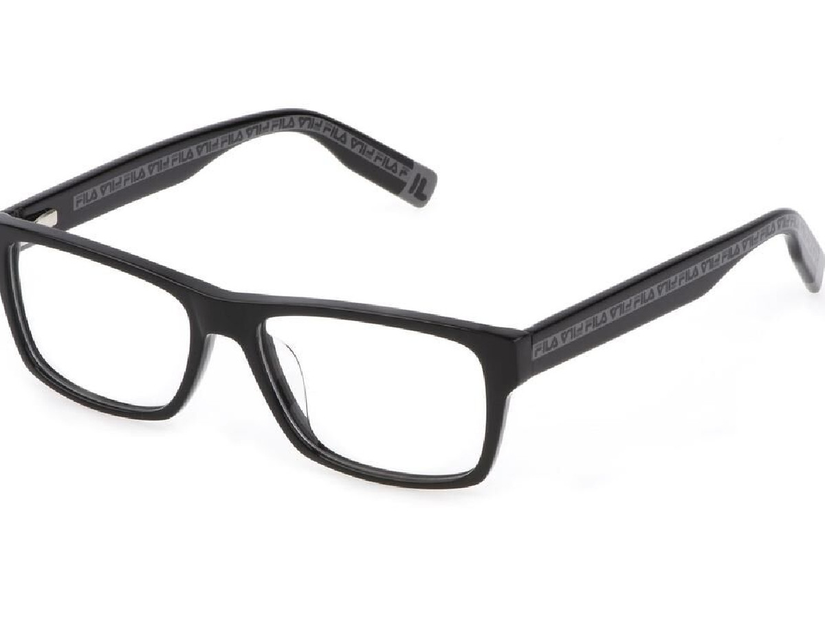 Fila - VFI307 - 520700