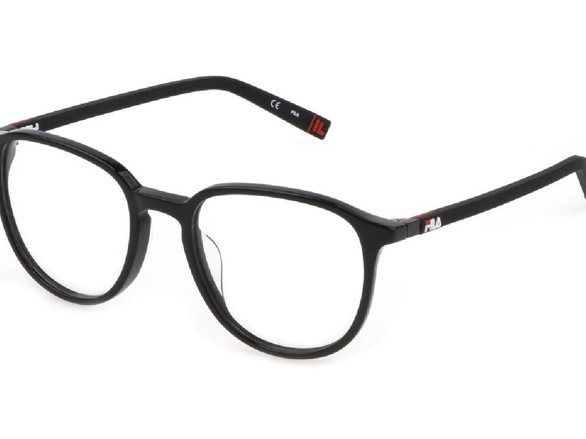 Fila - VFI306 - 510700