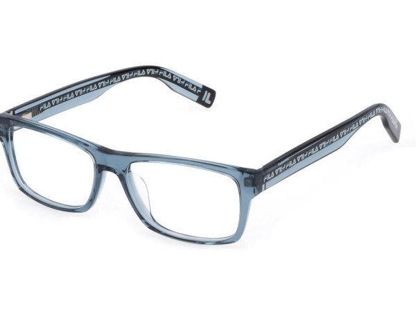 Fila - VFI307 - 520855