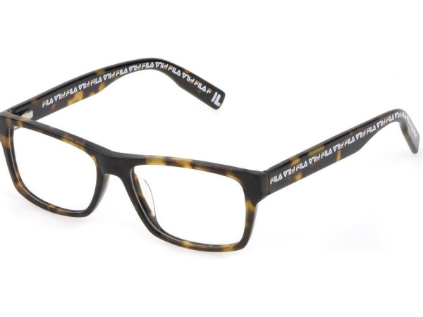 Fila - VFI307 - 520C10