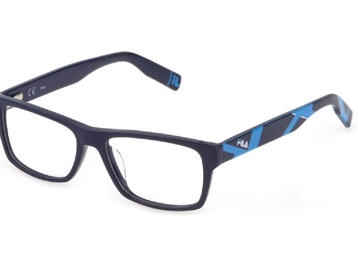 Fila - VFI307V - 5206S9