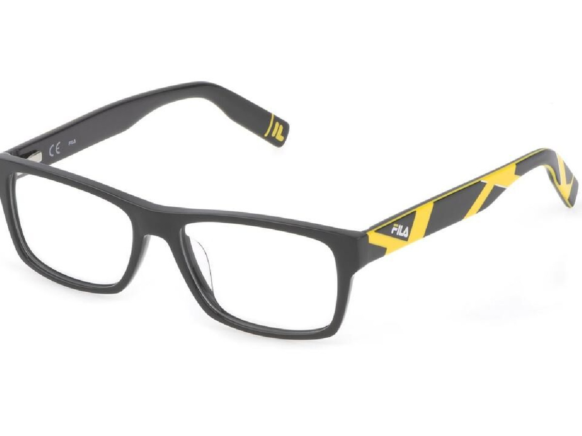 Fila - VFI307V - 520L46