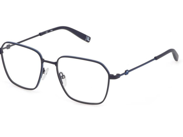 Fila - VFI308 - 5208KA