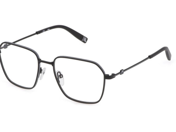 Fila - VFI308 - 520S39