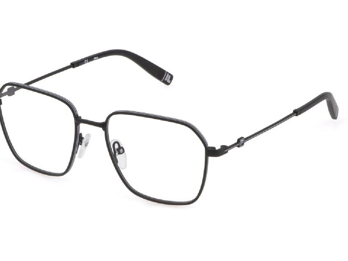 Fila - VFI308 - 520S39