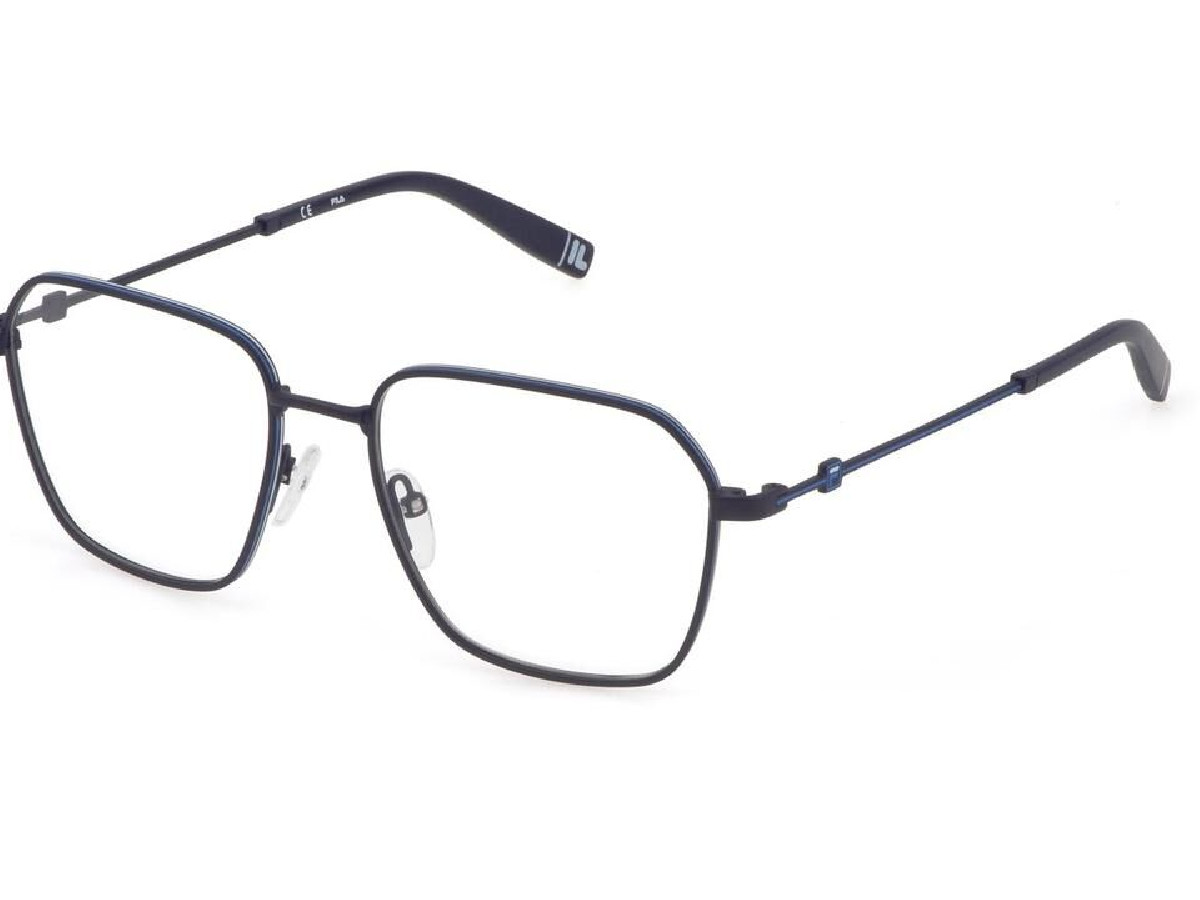 Fila - VFI308 - 5208KA