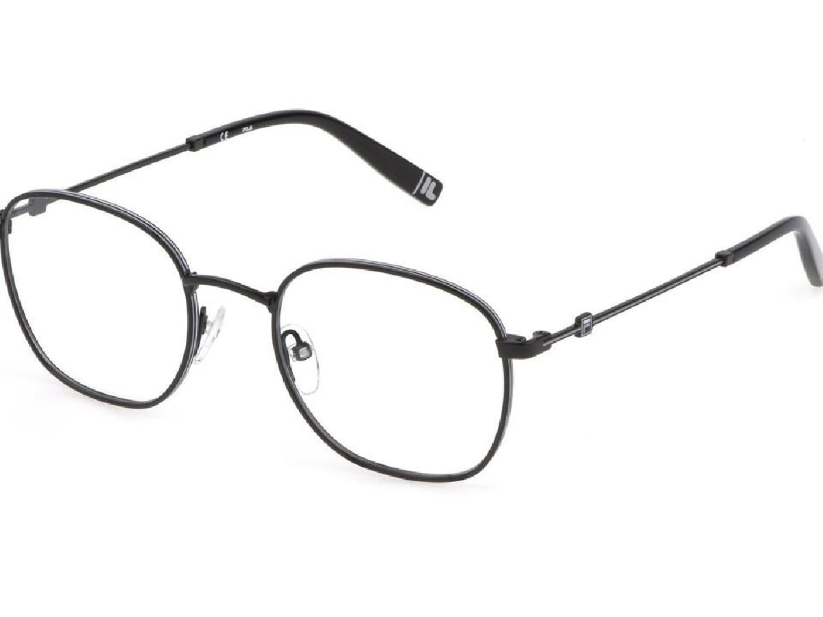 Fila - VFI309 - 5108AM