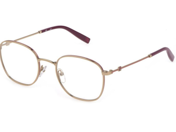 Fila - VFI309 - 510A93