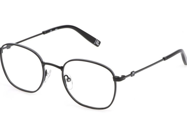 Fila - VFI309 - 5108AM