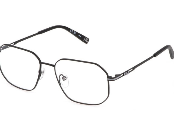 Fila - VFI440 - 540Q46