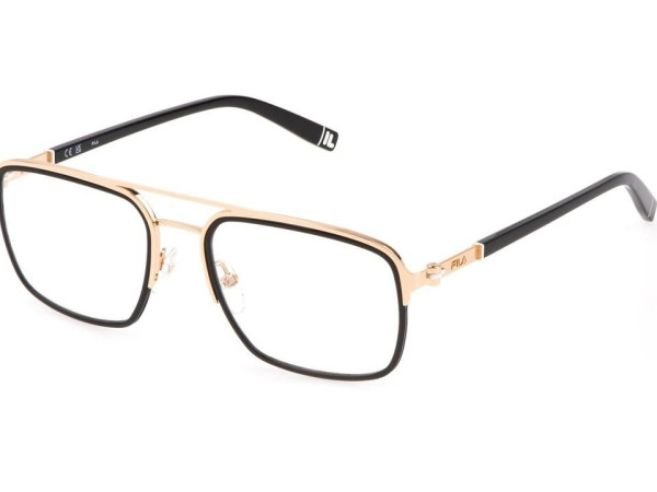 Fila - VFI442 - 530300