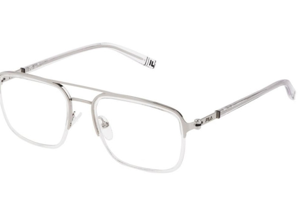 Fila - VFI442 - 530579
