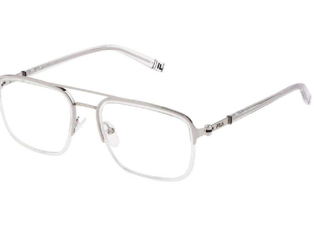 Fila - VFI442 - 530579