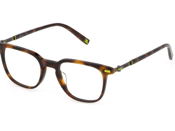 Fila - VFI443 - 500C10