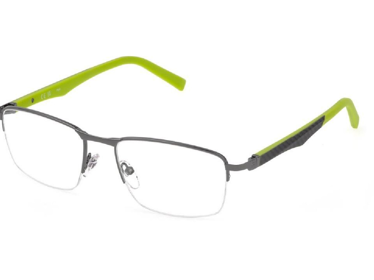 Fila - VFI444 - 530568