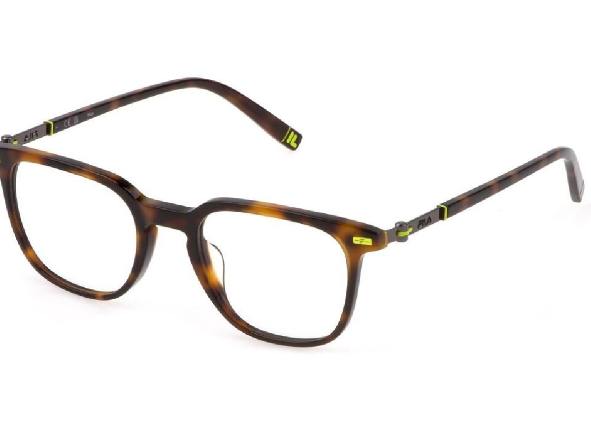 Fila - VFI443 - 500C10