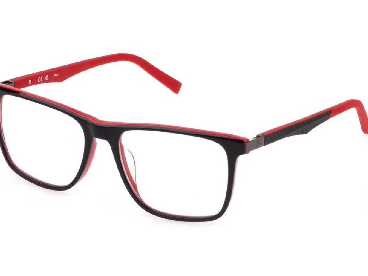 Fila - VFI445 - 5301BT