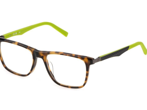 Fila - VFI445 - 560C10