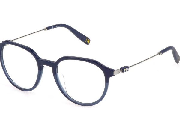 Fila - VFI448 - 5001FK