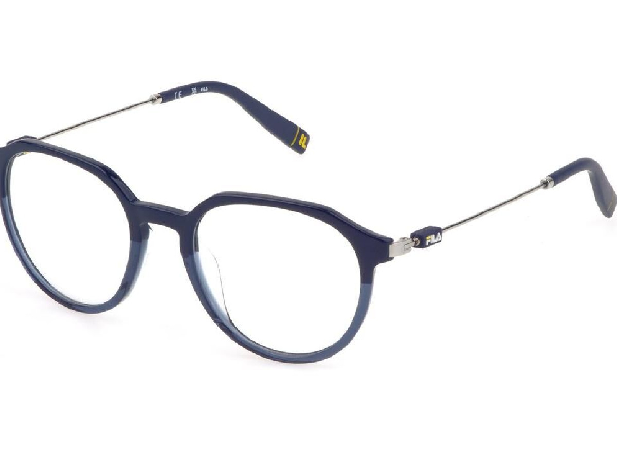 Fila - VFI448 - 5001FK