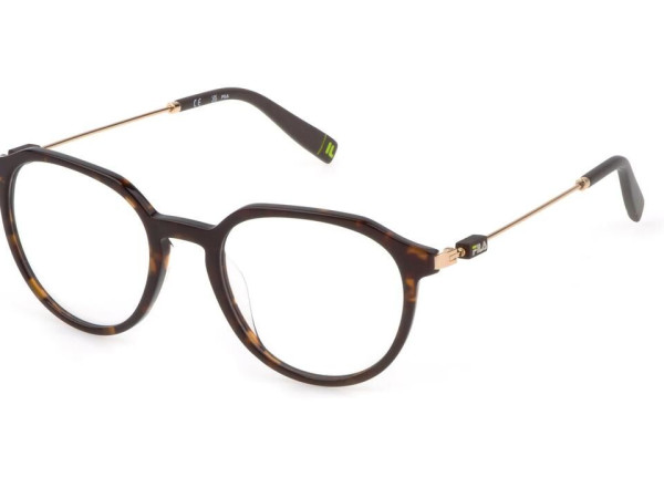 Fila - VFI448 - 5004BL