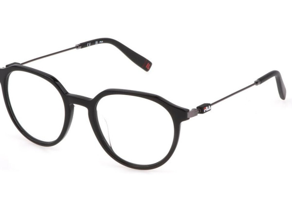 Fila - VFI448 - 500700