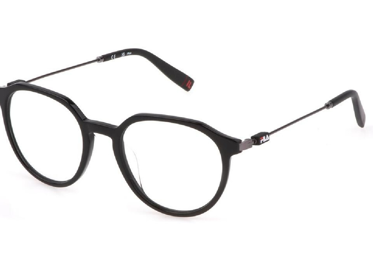 Fila - VFI448 - 500700