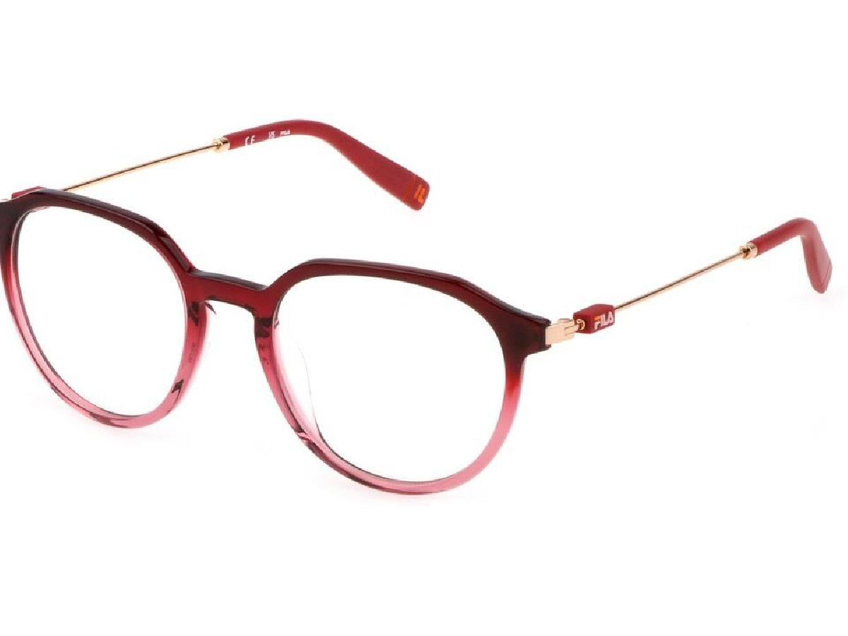 Fila - VFI448 - 500AQ8