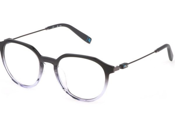 Fila - VFI448 - 500W40