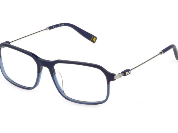 Fila - VFI449 - 5501FK