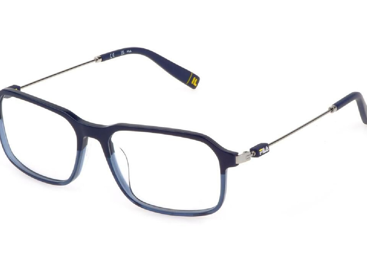 Fila - VFI449 - 5501FK