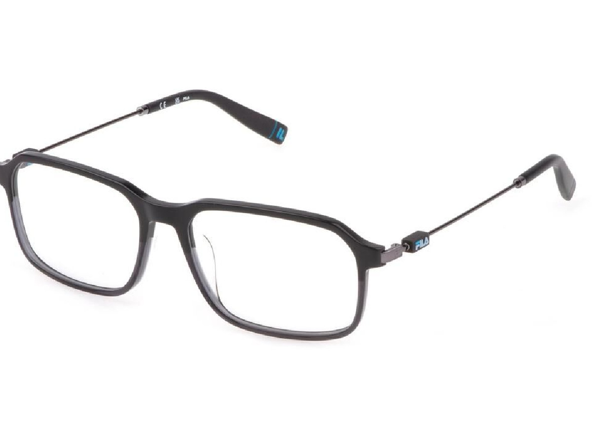 Fila - VFI449 - 5509BQ