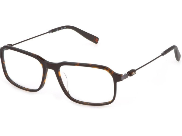 Fila - VFI449 - 554BLY