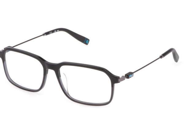 Fila - VFI449 - 5509BQ