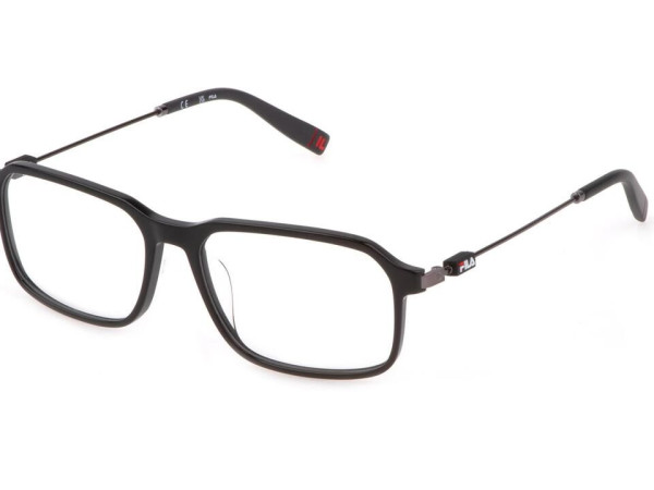 Fila - VFI449 - 550700