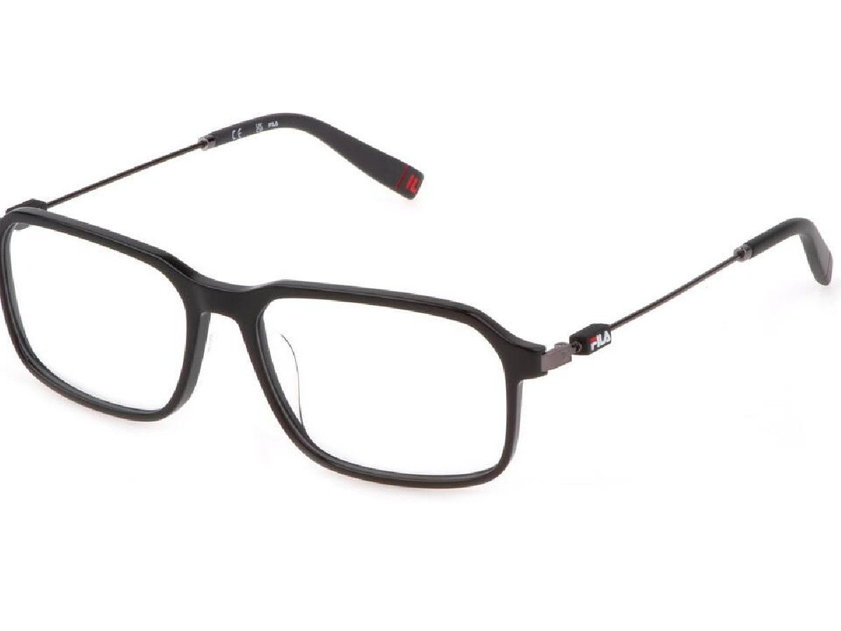 Fila - VFI449 - 550700