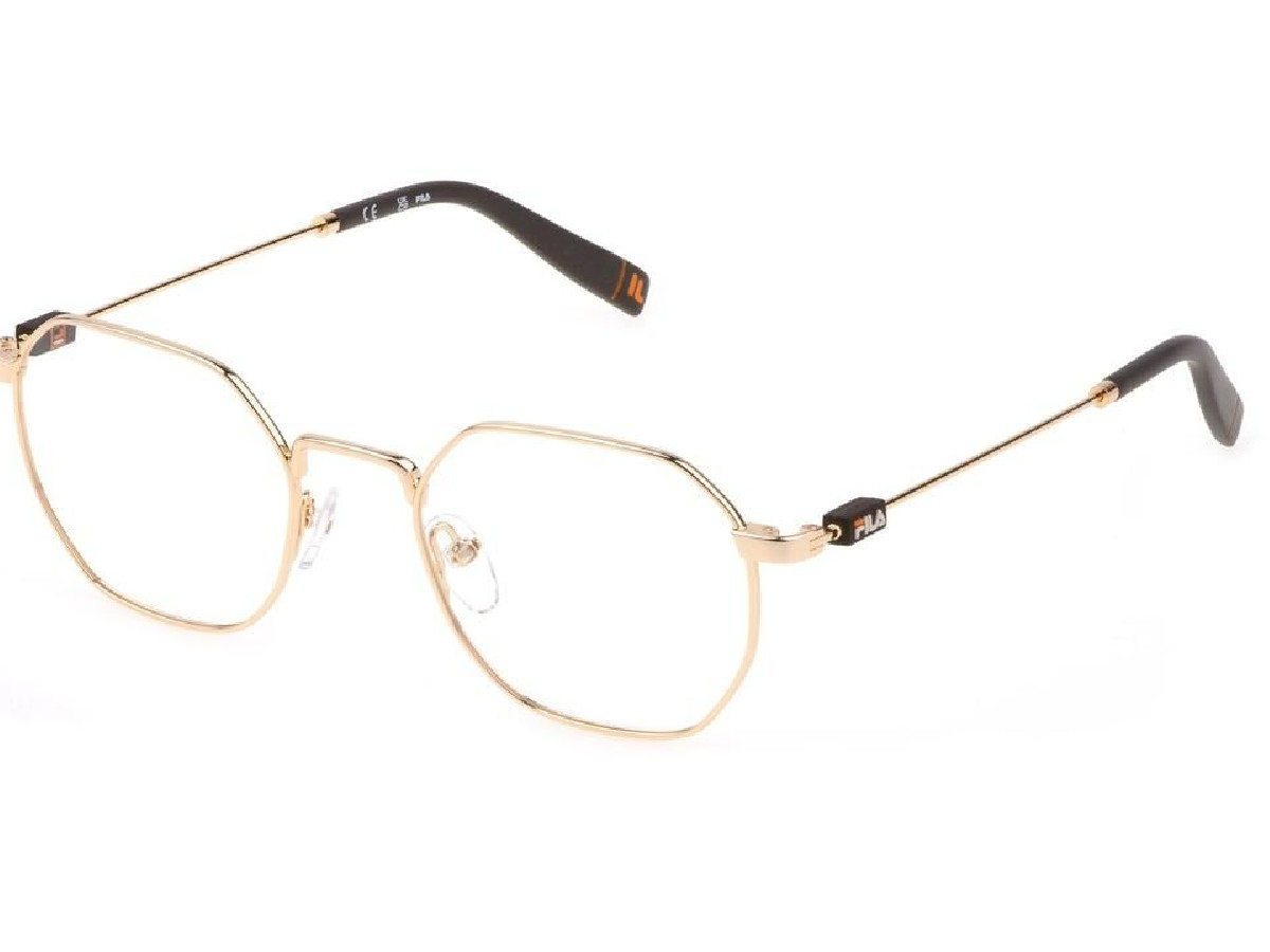 Fila - VFI451 - 50300Y