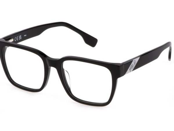 Fila - VFI452 - 530700