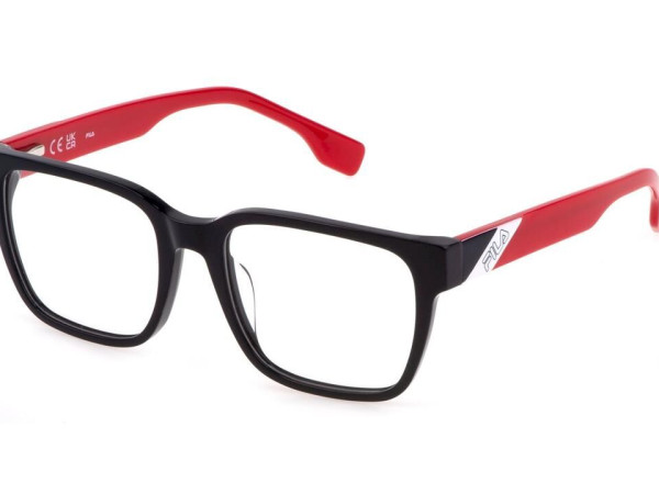 Fila - VFI452 - 530991