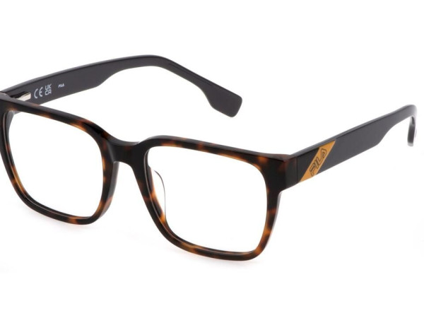 Fila - VFI452 - 530C10