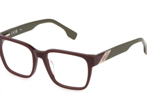 Fila - VFI452 - 5303G6