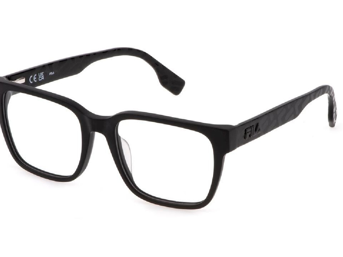 Fila - VFI452V - 530703